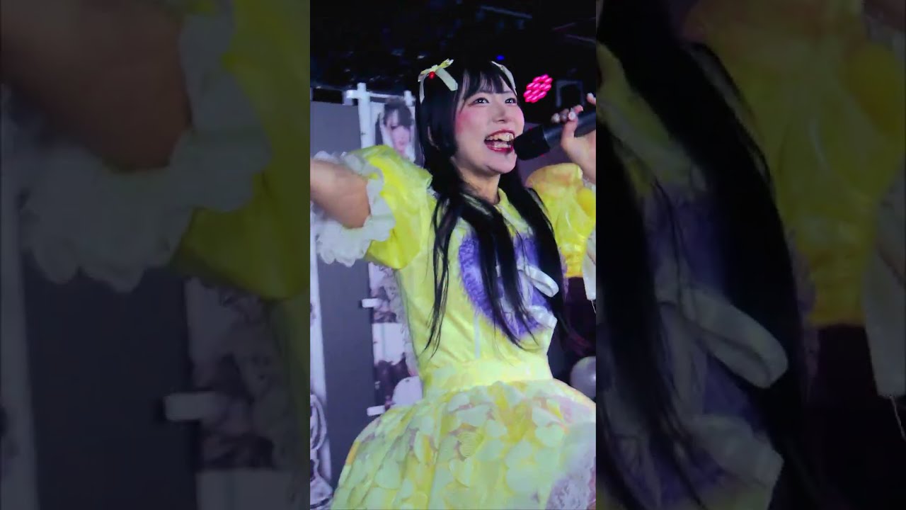[2026.03.08] 小鳥遊める 【小鳥遊める推し動画】 [@御徒町ニコニコ劇場][FHD/60P]