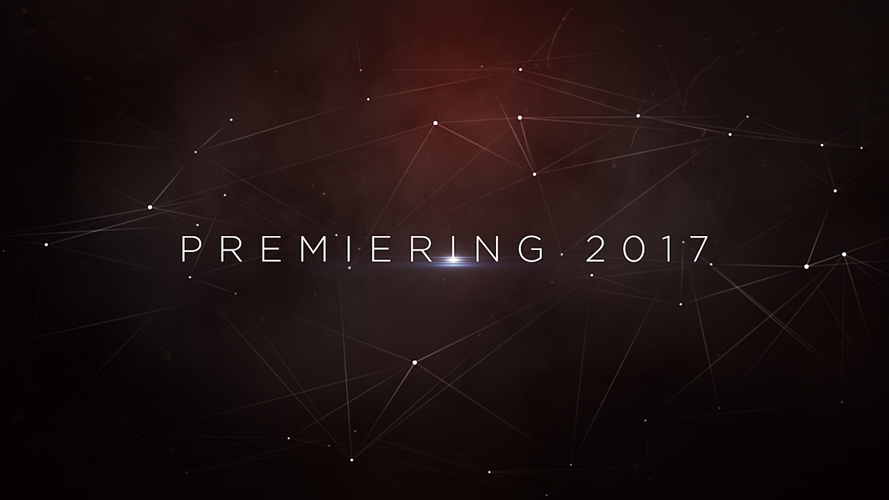MHz Choice: Premiering in 2017