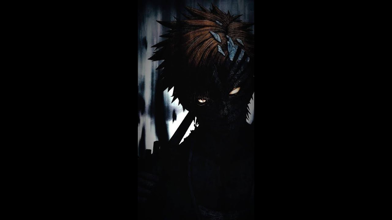 best anime with op mc to watch #astas black form..#op mc #action #overpowered #fun #demon #manhwa