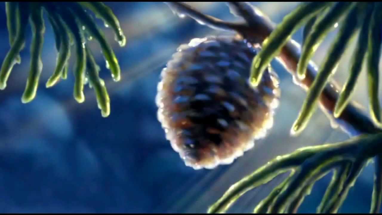 Bambi 2 - C'est la vie HD