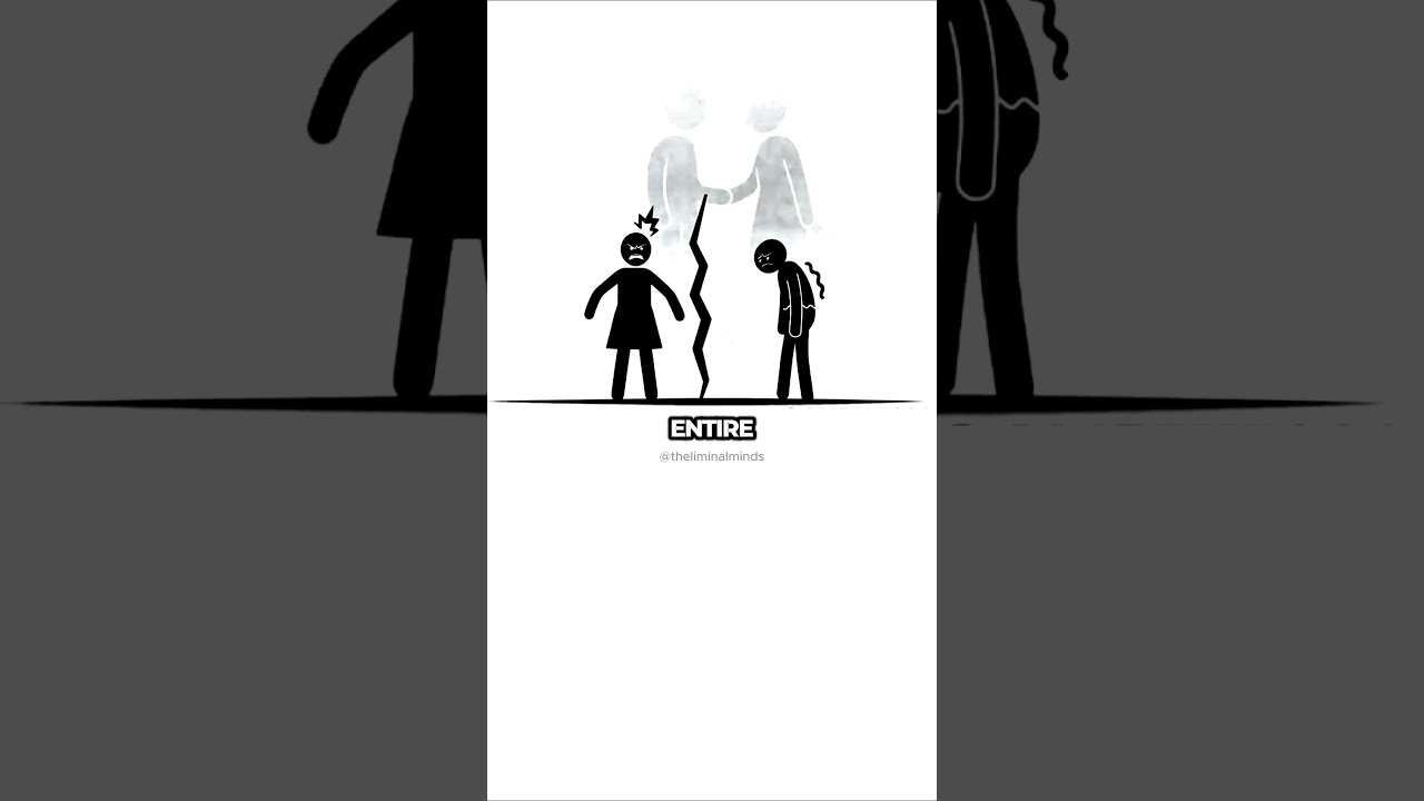 Wife's Vibe = Husband's Success 👑