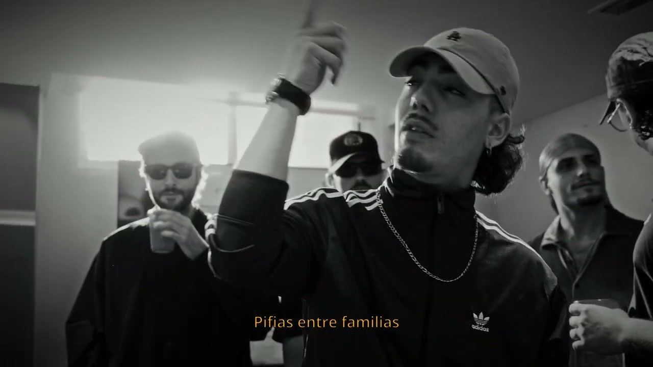 RAIN, ALEX ORELLANA, JAYDER - BRICKS (feat. DJ PIMP)