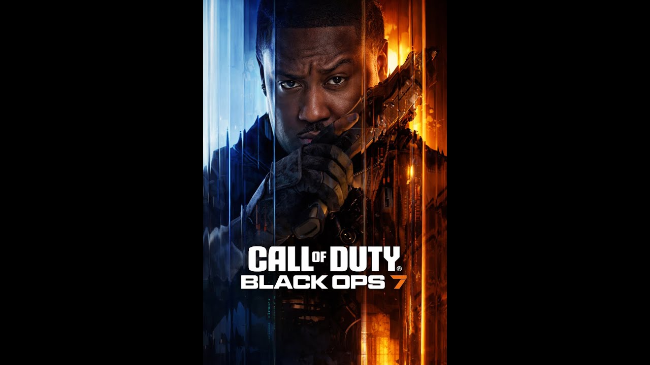 Black Ops 7!! High Kills all night