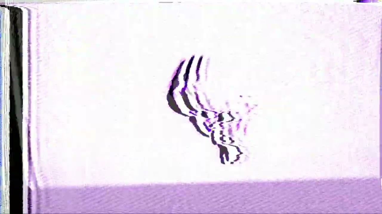 Videopunks & Fortified Structures - Live at Vjoltron - 10/09/23