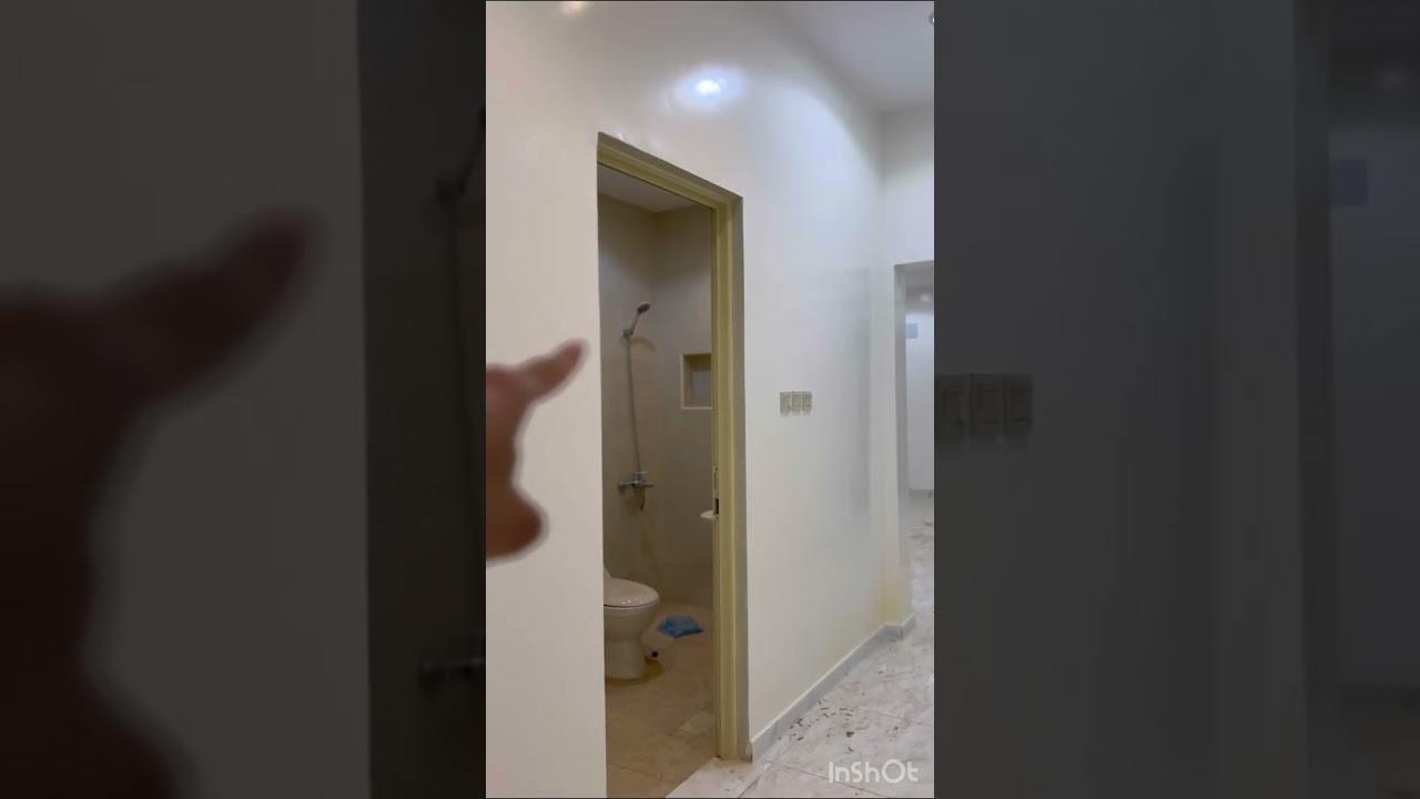 شقق تمليك بحي الراشدية بالمبرز الارضيه ب750الف الدور الاول ب650الف ريال (عرض رقم 32)