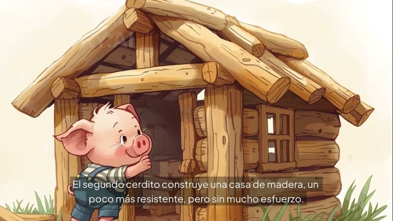CUENTO