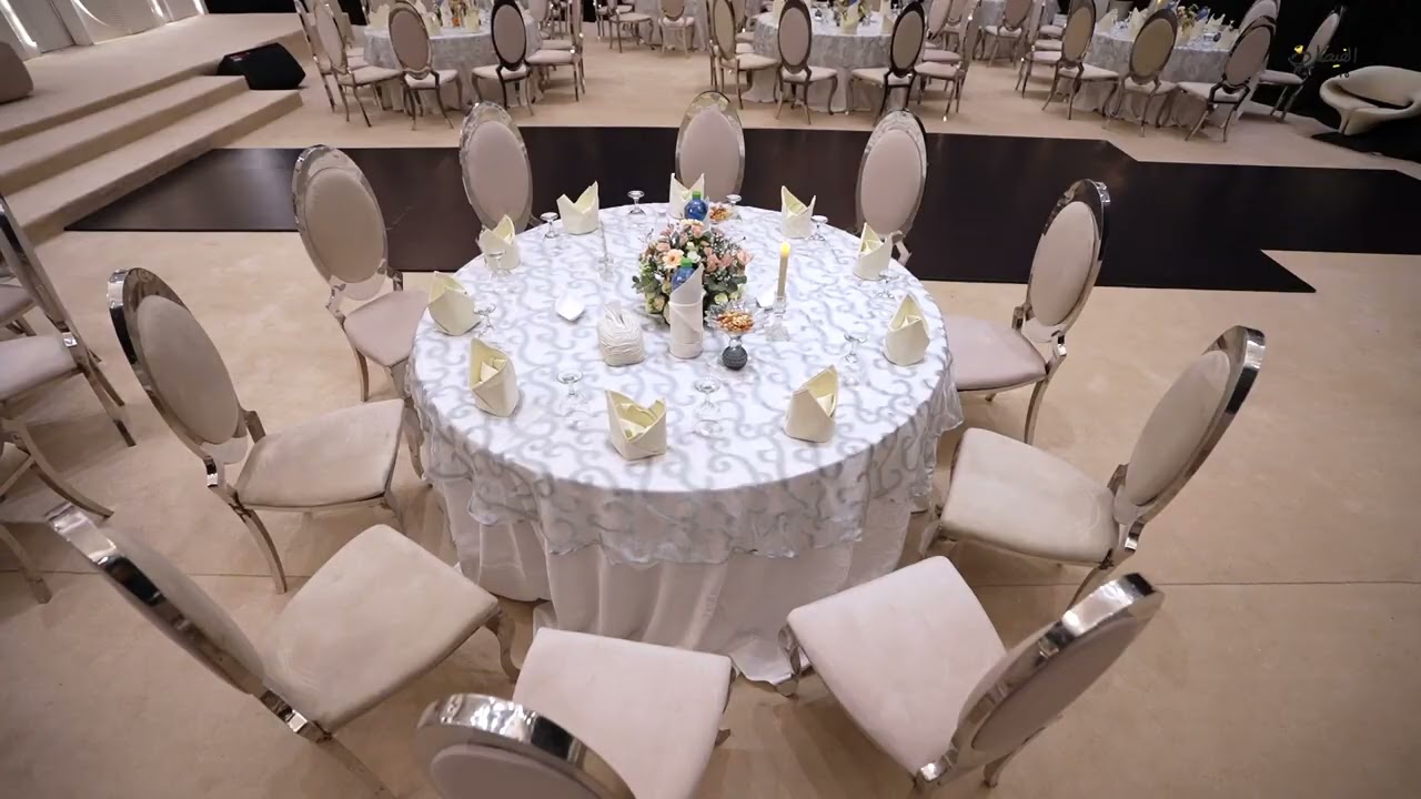 16 يناير، 2026