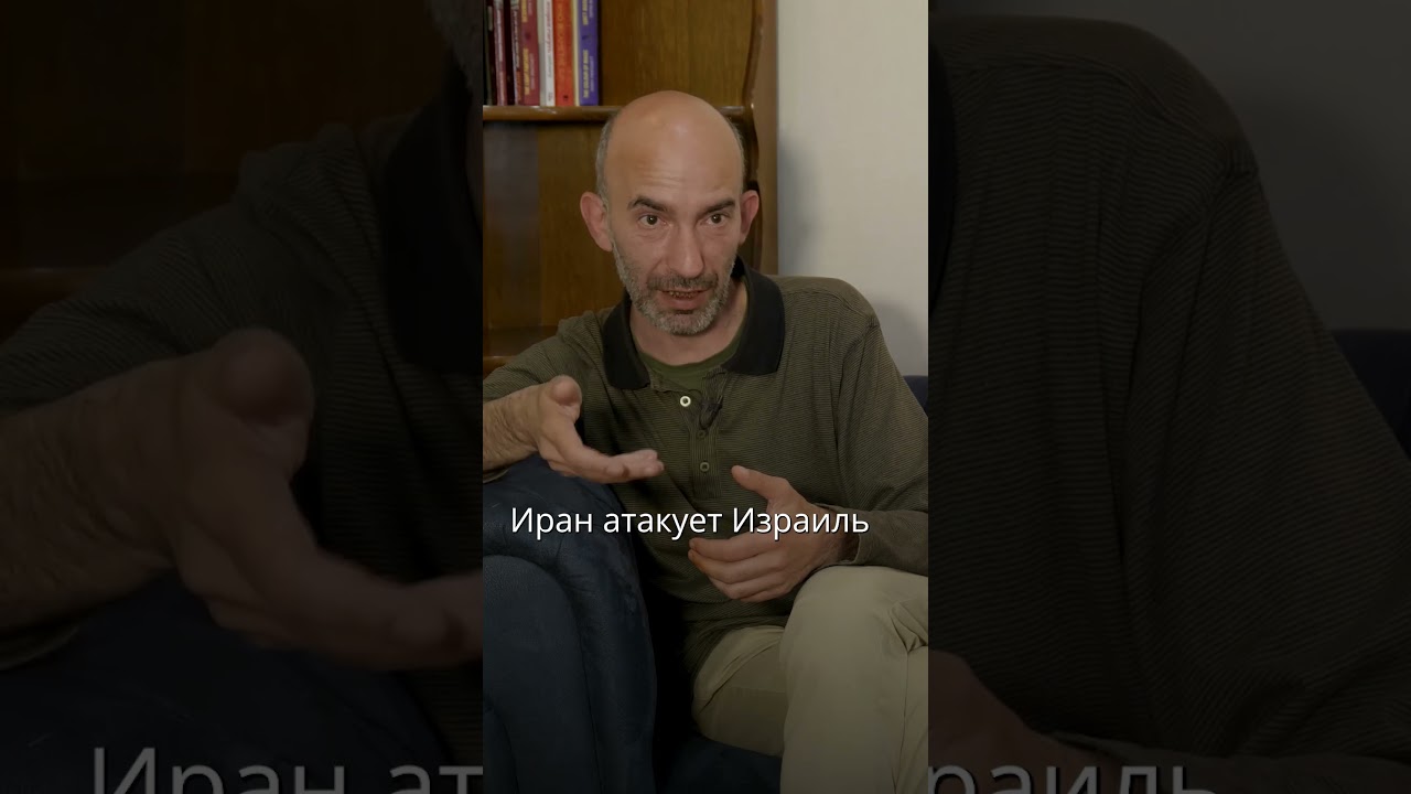 Сценарий третьей мировой реален