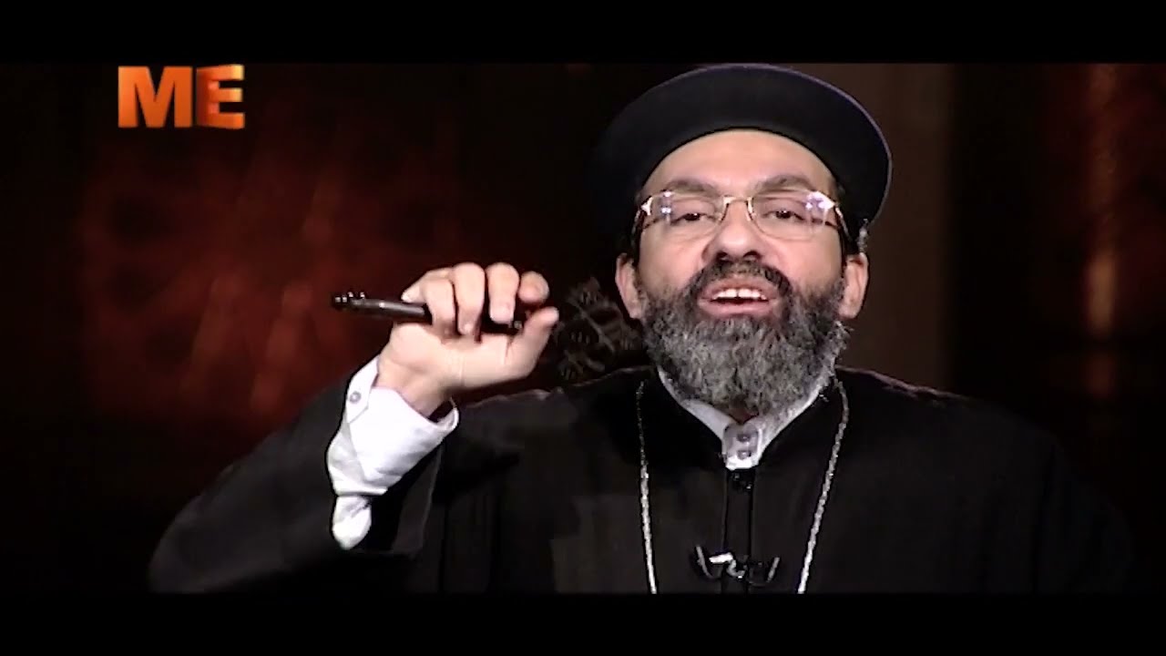 هل القرعة الهيكلية بدعة قديمة؟!