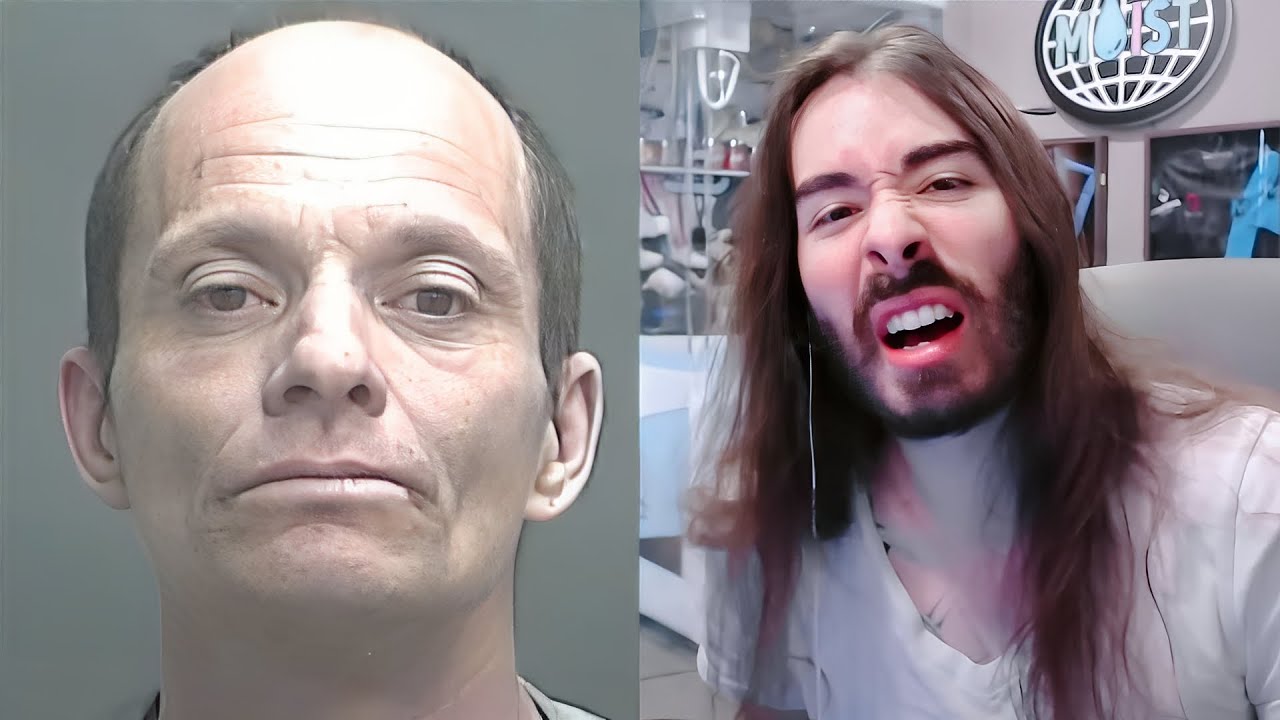 Penguinz0 'Horrific Goofiest Crimes' Compilation
