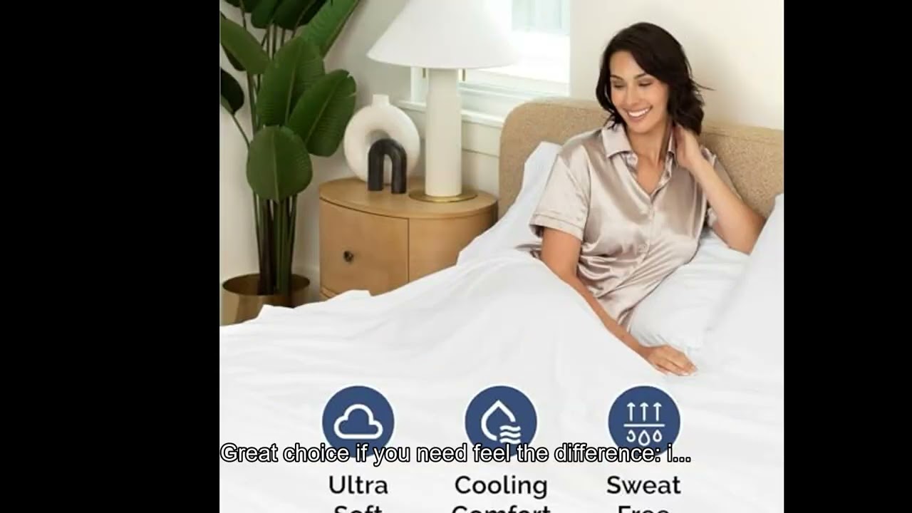 CGK Unlimited Queen Size 4 Piece Sheet - Best Buy