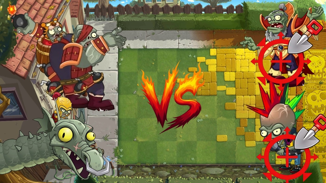 Devil of Dynamite dark Dragon vs Qigong Master Multi Stage-Masher