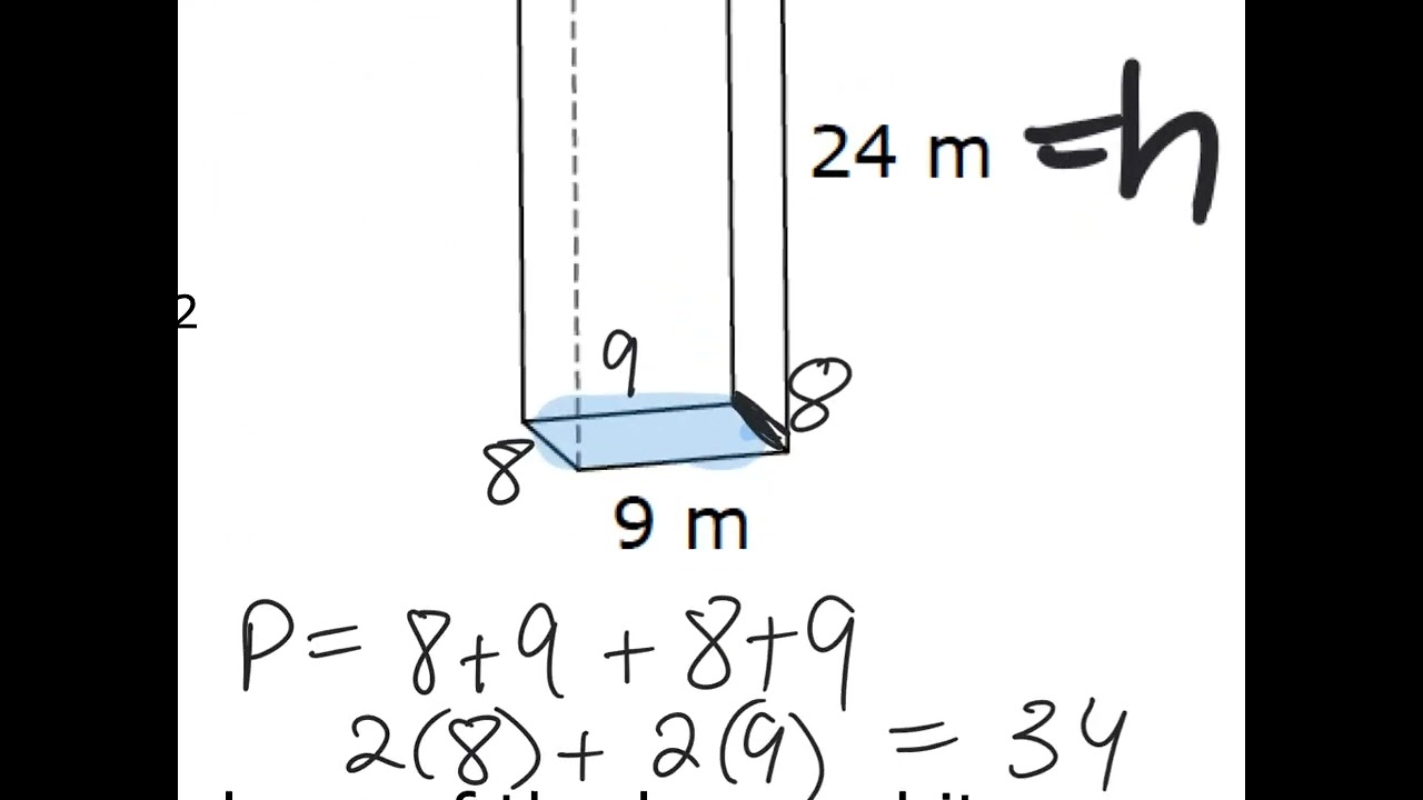 8.7B1