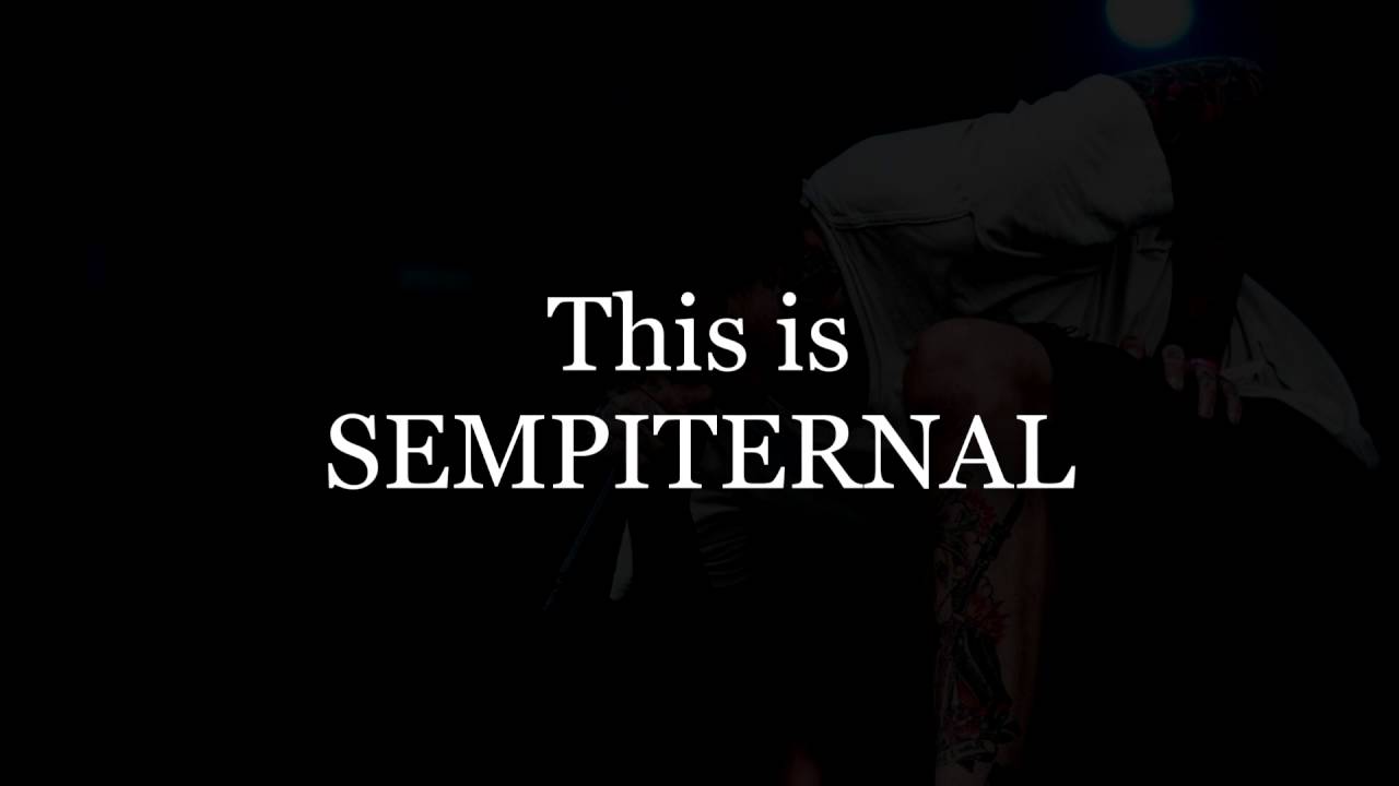 Bring Me The Horizon - Shadow Moses lyrics
