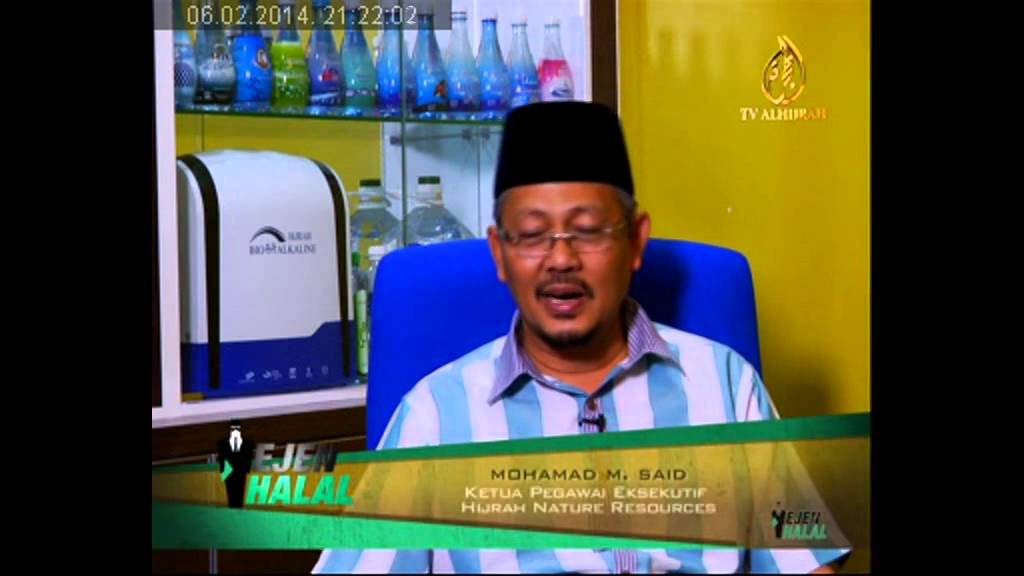 EJENHALAL  FULL VERSION TULANG IKAN