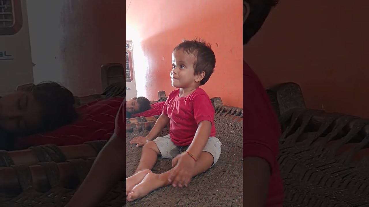 #emotional Anaya #anaya #story #hungry #trending