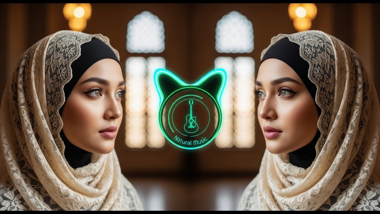 New Arabic Full Trending Boost Remix Song || TikTok Viral || Arabic Slowed || Attitude Music