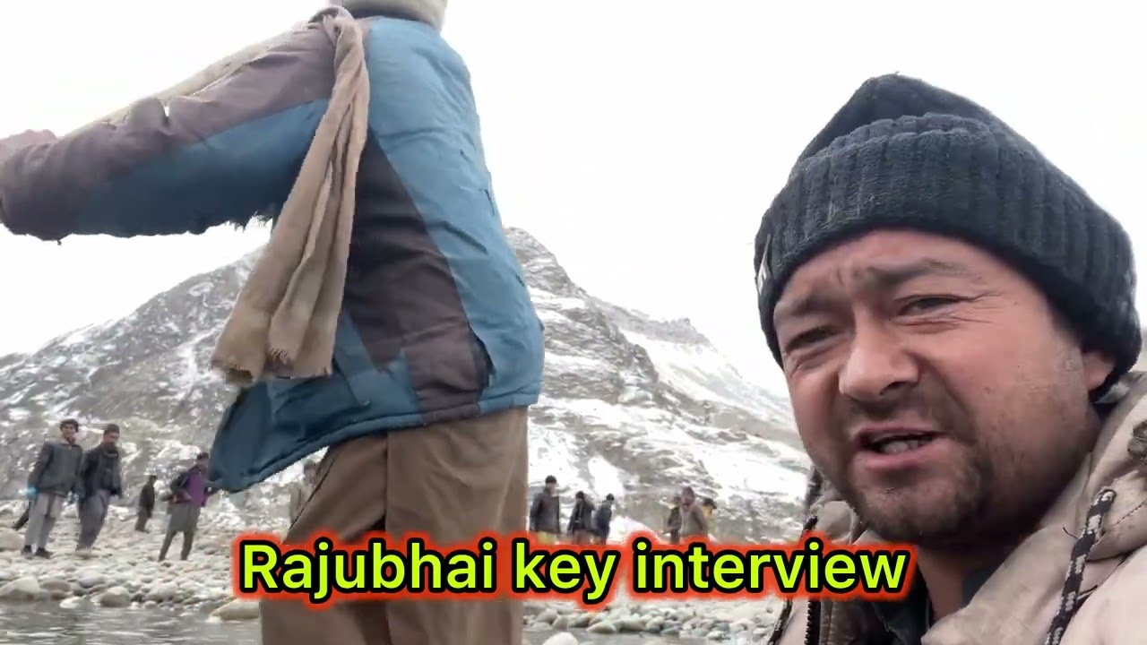 Subscribe my YouTube channel ❤️👍