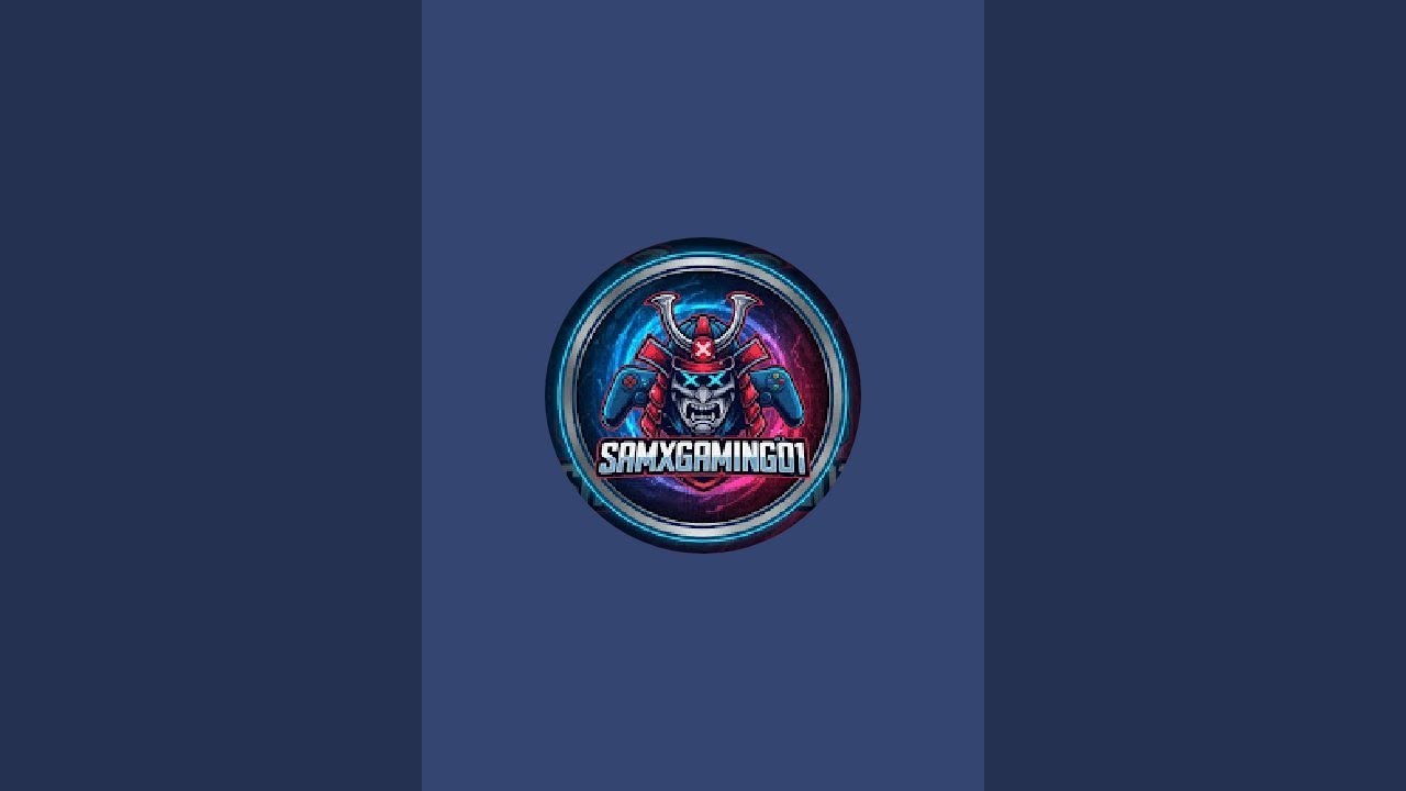LIVE CHANNEL PROMOTION