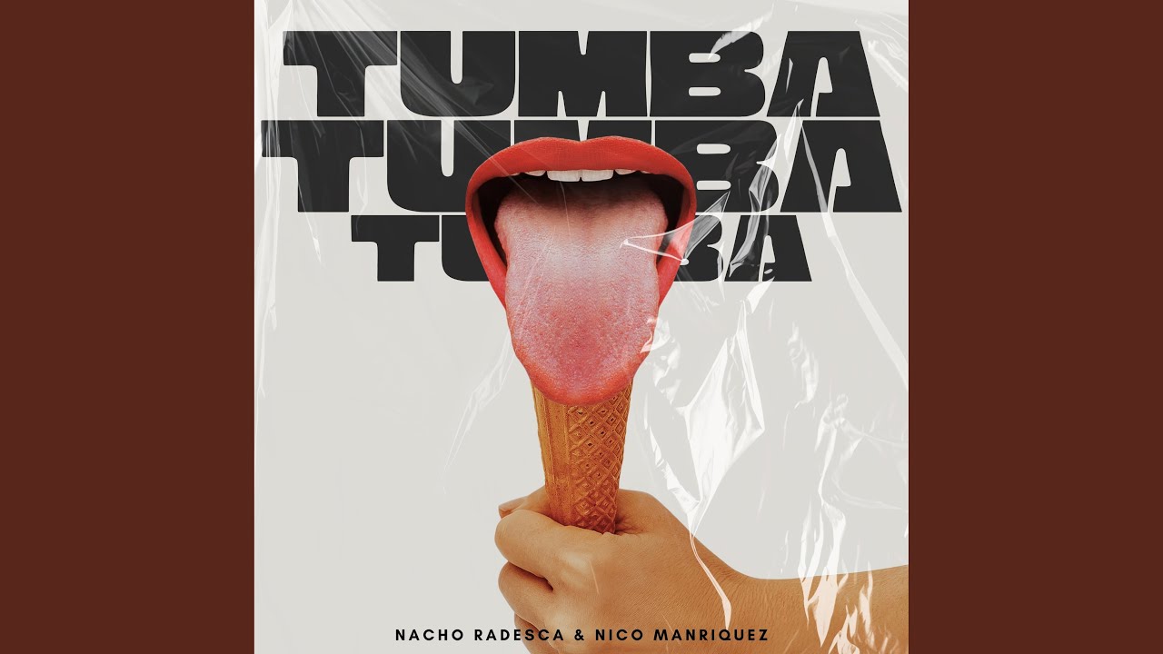 Tumba (Remix)