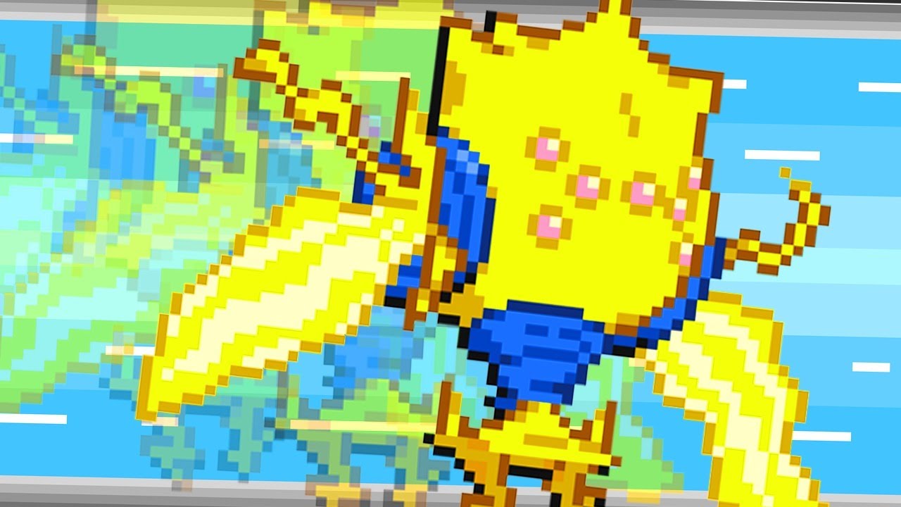 RADICAL RED HARDCORE Mas Só Posso Usar Pokémons Rápidos