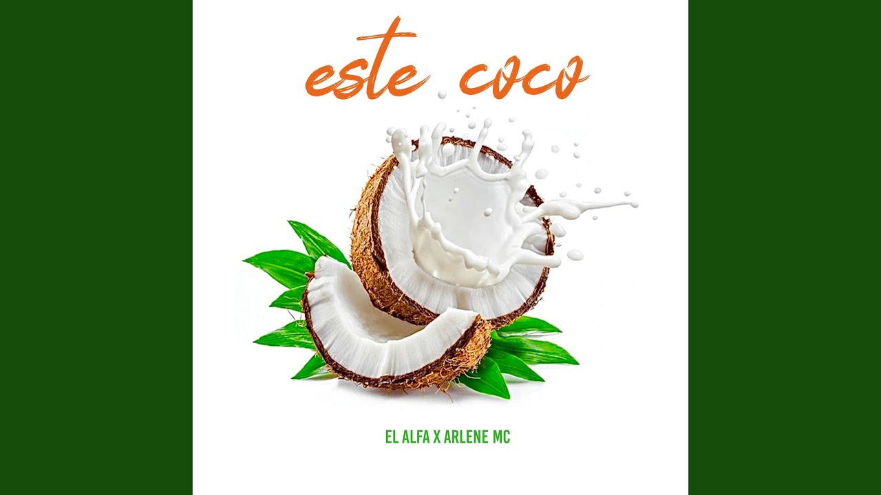 Este Coco