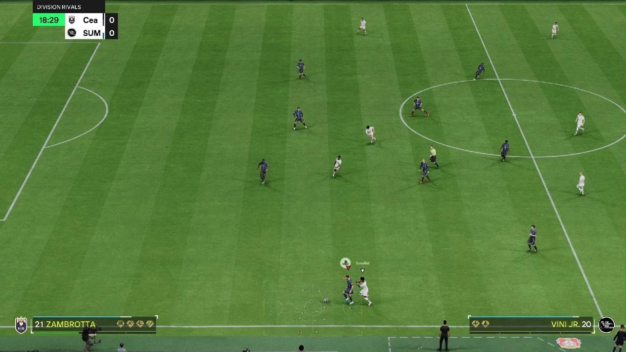 EA SPORTS FC 25_20260305232212