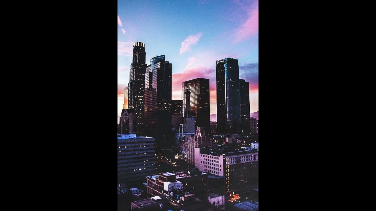 (FREE) BK' X Makalister X Froid Type Beat - 