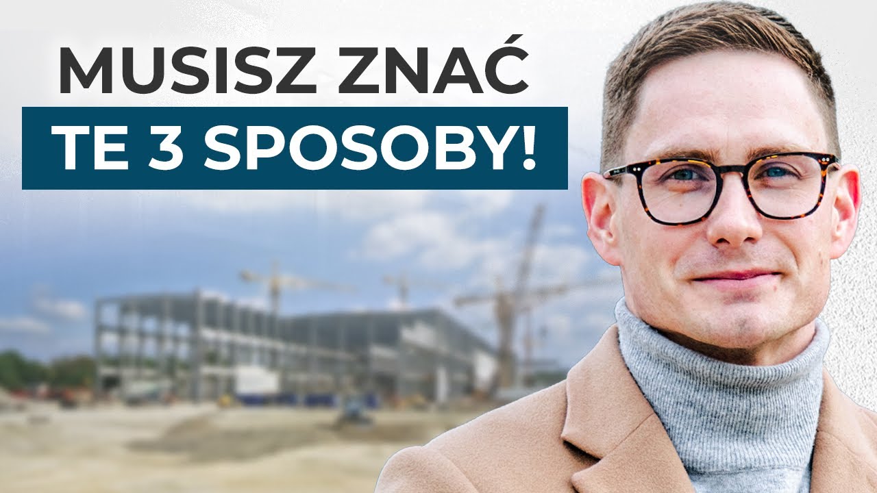 Nie płacą za roboty? Zobacz, czy nie wykorzystują tych 3 sposobów!