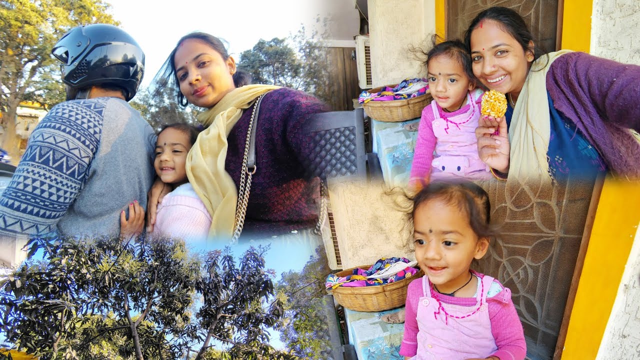 Aaj gye grocery store ||my daily vlog 🌸💕