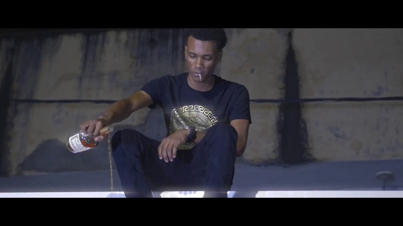 Bangz - Entre Temps (Prod. by Hazou)