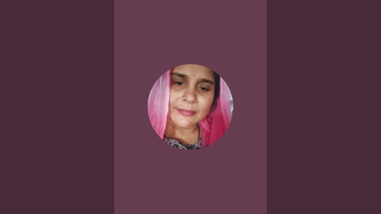Jyoti in up is live!