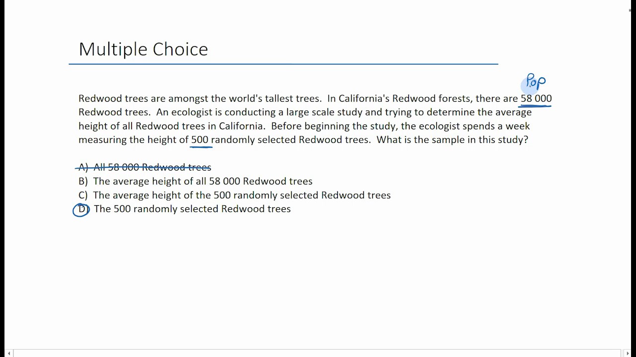 12 ADMS 2320   Chapter 1   MCQ 09