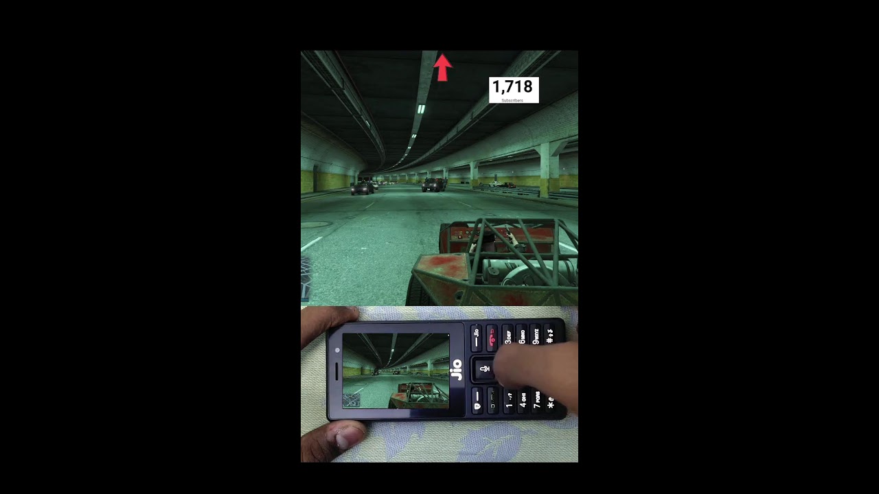 🔴GTA-5 LIVE Full Chaos & Distruction in Los Santos!!