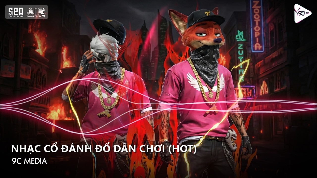 NONSTOP 2026 BAY PH&Ograve;NG BASS CỰC MẠNH✈️NHẠC S&Agrave;N VINAHOUSE DJ MIXTAPE 2026✈️NHẠC REMIX CỰC MẠNH TIKTOK