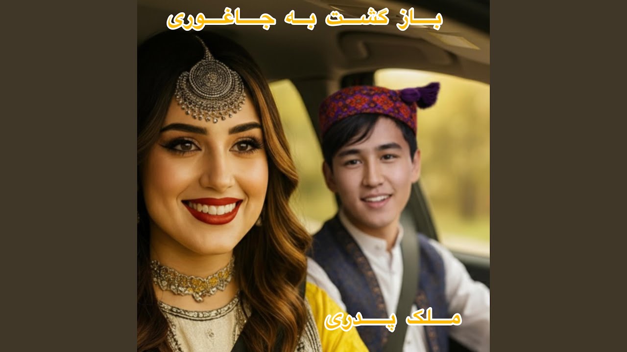 ملک پدری