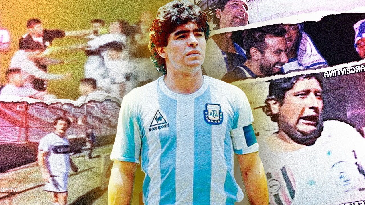 TE LO PIDIERON ELLOS LAVERNI | TANOVICH REACCIONA a TV ARGENTINA