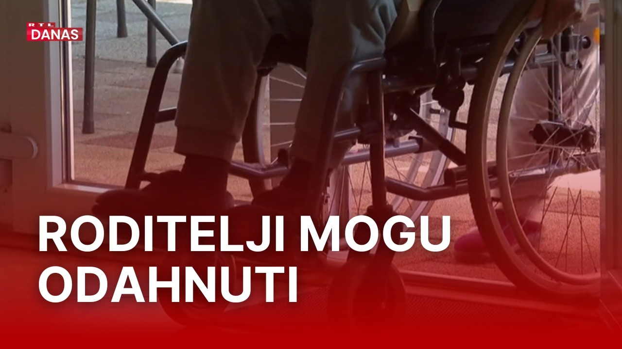 Uvodi se velika promjena, nitko do sada u Hrvatskoj to nije imao | RTL Danas