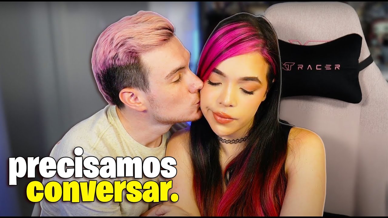 ESSA &Eacute; A REALIDADE... JESSY RESPONDE