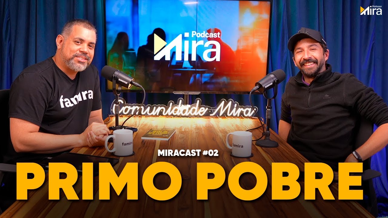 “Meu prazer é doar, não ostentar