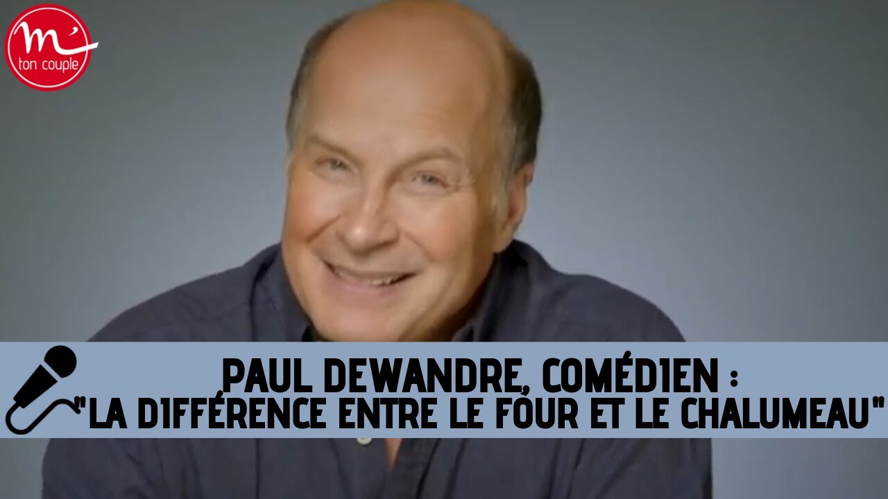 Sexualité : Connaissez-vous la différence entre le four et le chalumeau ?