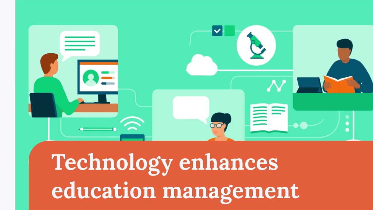LO2 - Engage Learners in Education and Training