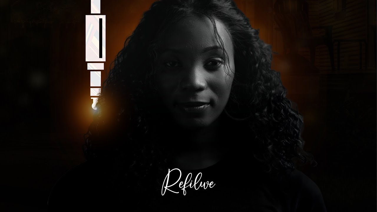 Acrimony  Refilwe ft @Yankho_Seunda
