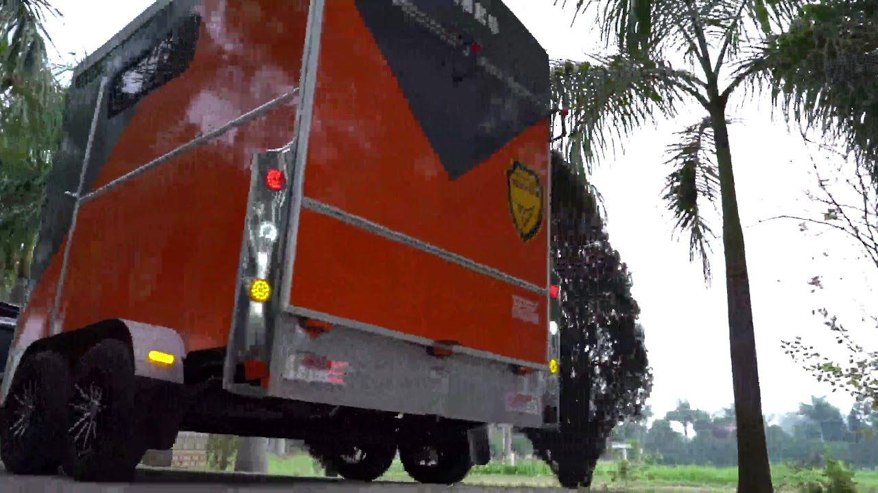 Horse trailers made in india ,horse trailer manufacturers in indiq