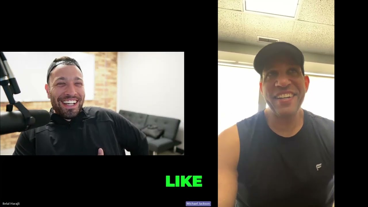 Online Fitness Training is a SCAM ! Here's Why