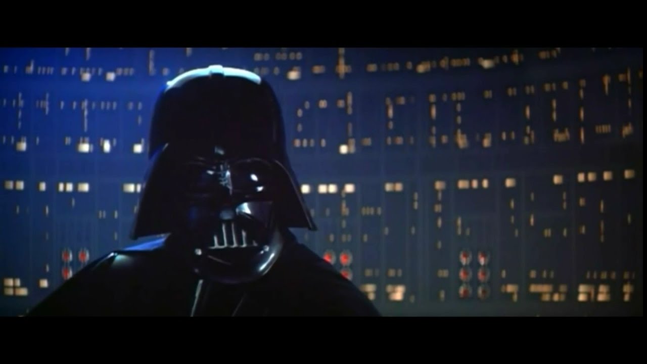 Teldo dub #1 - trigger the force