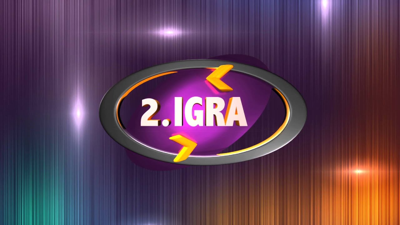 Pet na pet S04EP040