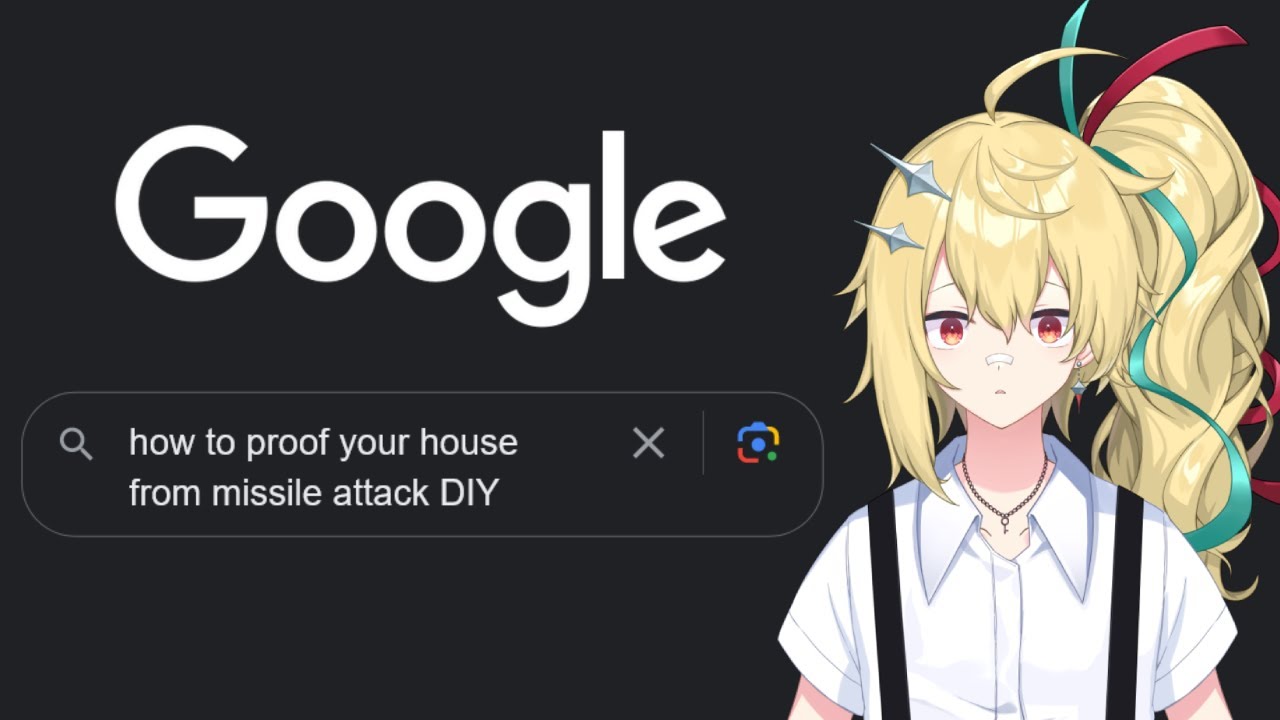 nikki's recent search query