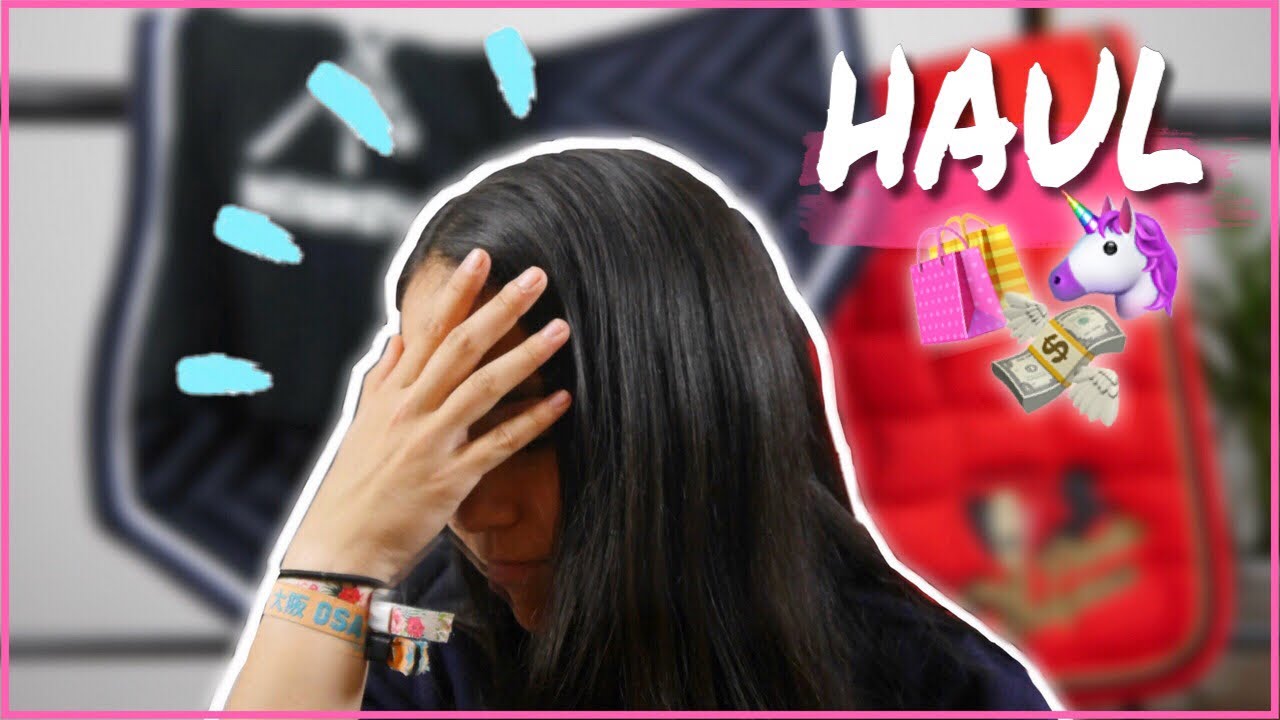 [ HAUL ] Encore des TAPIS?!😅🛍 (Kozysocks, lamicell,ravene,selleriestrass...)