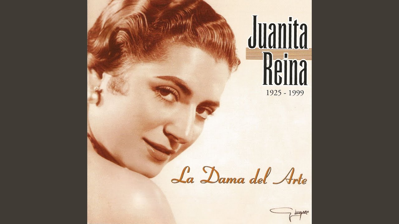 Antonia la de Aracena